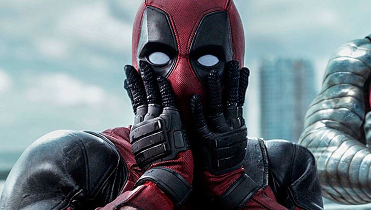 Όλοι οι λόγοι που κάνουν τον Deadpool τον καλύτερο ρόλο του Ryan Reynolds