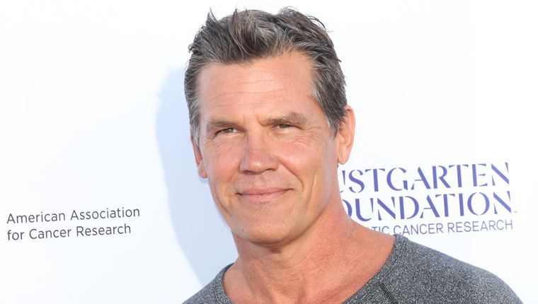 Τριχόπτωση: Χρήσιμες συμβουλές, αποτελεσματικές θεραπείες