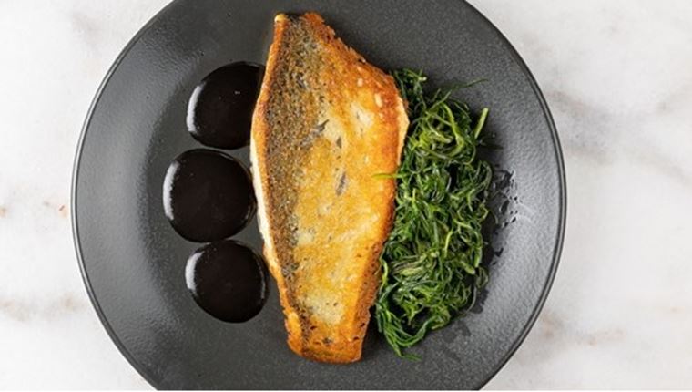 Tasty Awards 2023: Ποια είναι τα αγαπημένα ελληνικά εστιατόρια της πόλης;