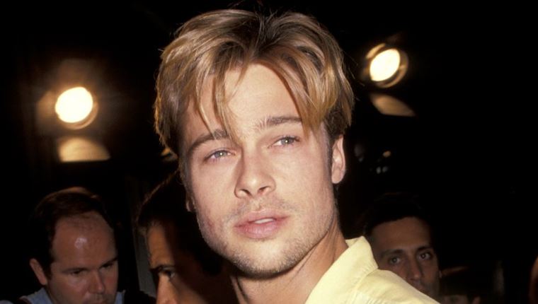 10 hairstyles από τα θρυλικά 90s για τις ημέρες της καραντίνας