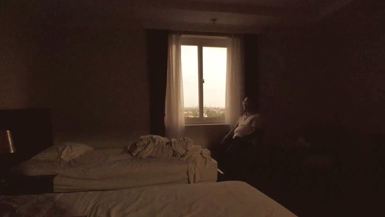 H αληθινή ιστορία του πάστορα που βοήθησε 1000 ανθρώπους να φύγουν από τη Βόρεια Κορέα