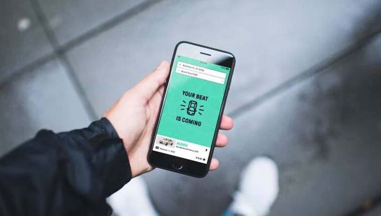 Mεγάλες αλλαγές έρχονται στην Beat