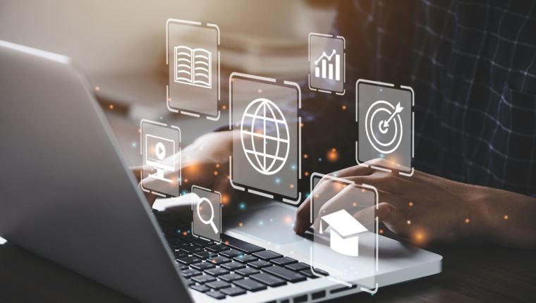 5 sites 'αντίδοτο' στα βαρετά απογεύματα