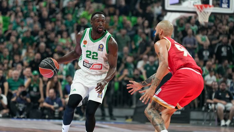 Αναβολή των ελληνικών τελικών μέχρι νεοτέρας απόφασισε η ελληνική κυβέρνηση