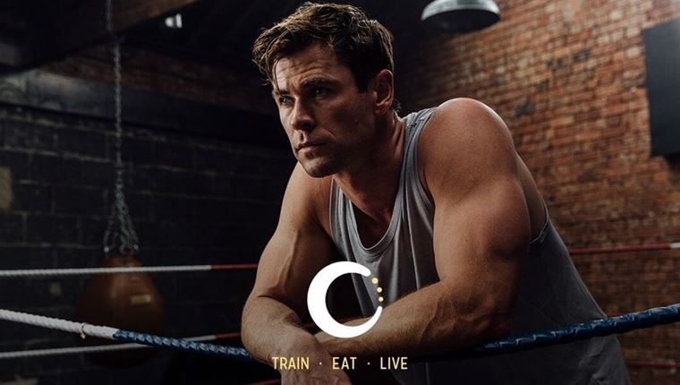 Οι 10 καλύτερες εφαρμογές στο fitness, σήμερα