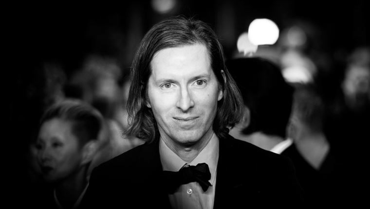 Όλες οι λεπτομέρειες για τη νέα ταινία του Wes Anderson