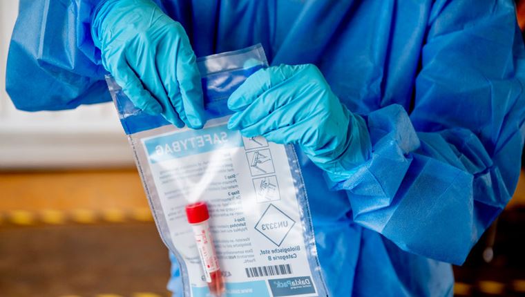 Οι &quot;κόκκινες&quot; περιοχές της Αττικής