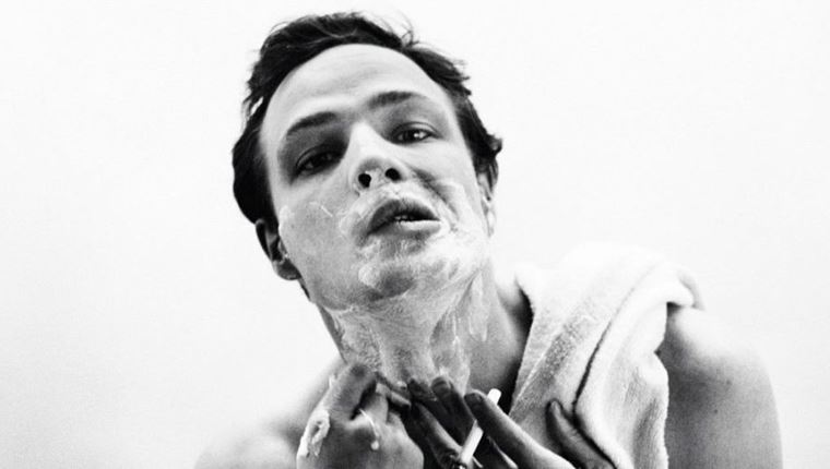 Οι grooming συνήθειες των πραγματικά στιλάτων αντρών