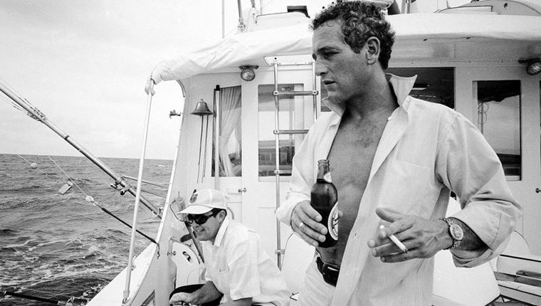 Η μπύρα δεν θα πάψει ποτέ να είναι το αγαπημένο ποτό των Αμερικάνων