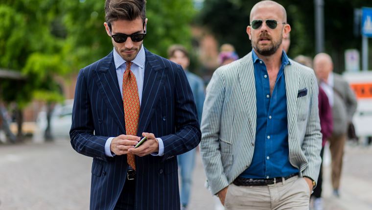 Οι μικρές στιλιστικές αλλαγές που κάνουν τη μεγάλη διαφορά