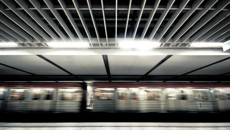 Πλέον μπορείς να αγοράσεις online όλα τα εισιτήρια του ΟΑΣΑ