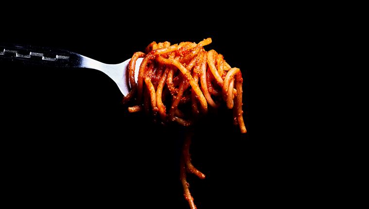 Πίτσα ή μακαρόνια; Η πιτσαρία-σπαγγετερία που φτιάχνει τα καλύτερα στο Μαρούσι