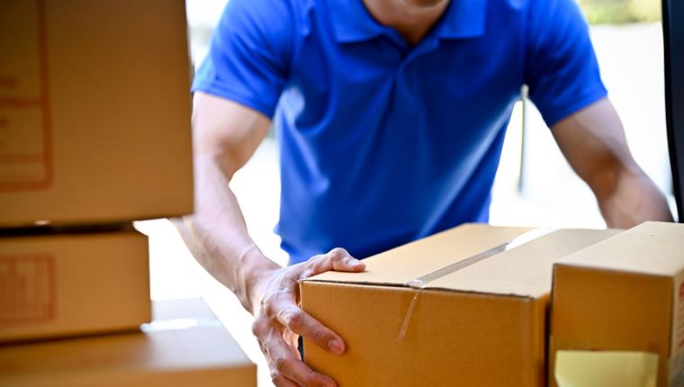 H ACS και η άγνωστη περιπέτεια μίας επένδυσης 50 εκατομμυρίων ευρώ