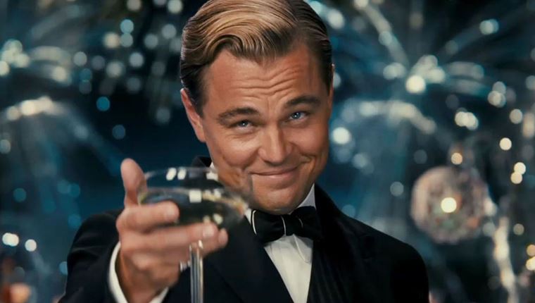 Μερικές αλλαγές στην καθημερινότητά μας που χαρίζουν χρόνια