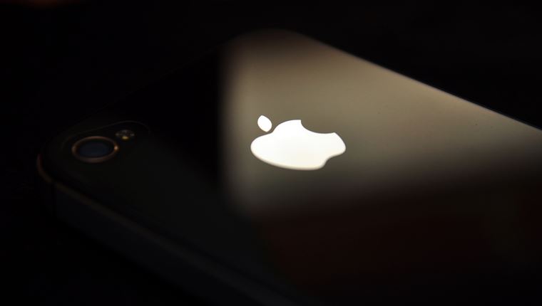 Η Apple σχεδιάζει app για τον εντοπισμό κρουσμάτων μέσω κινητού