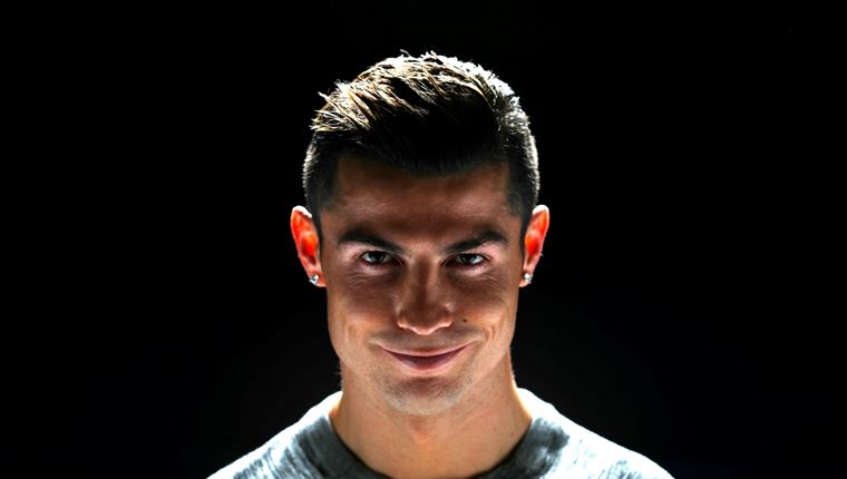 Cristiano Ronaldo, ο πιο ακριβοπληρωμένος αθλητής των social media