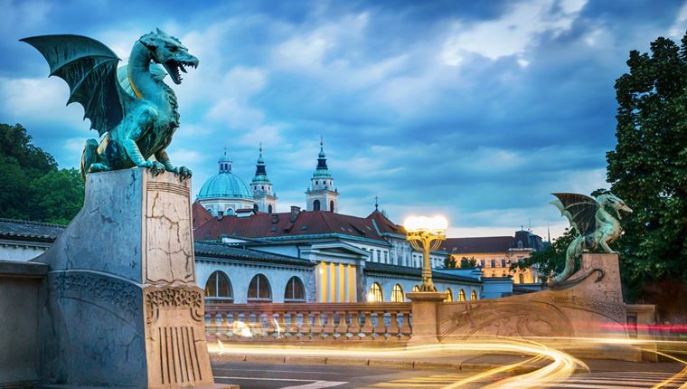 H πρώτη χώρα της Ευρώπης που κήρυξε το τέλος της πανδημίας