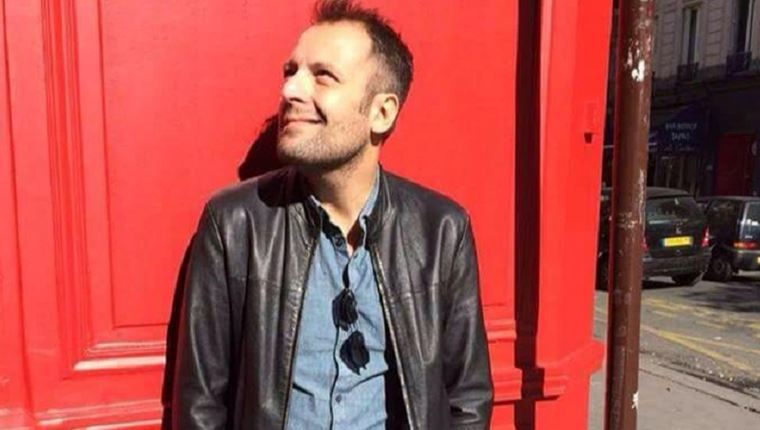 Ο Αύγουστος Κορτώ έχει μία πολύ καλή ερμηνεία για τον όρο κλινοφιλία