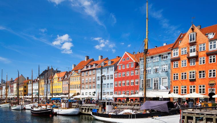 Όσα έμαθε η Δανία από την πανδημία