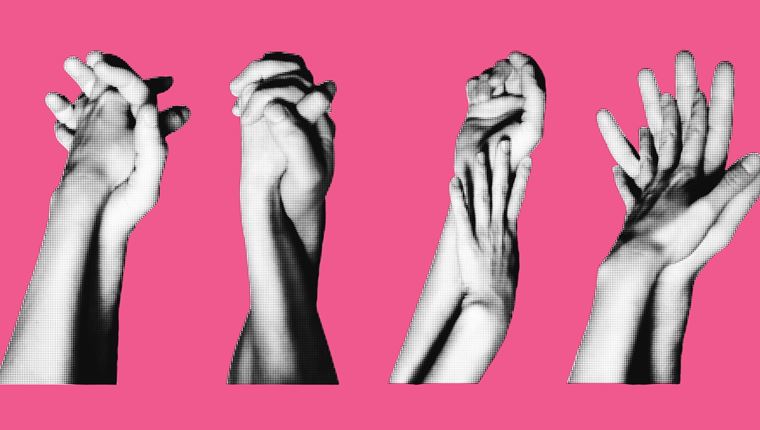 Οι 5 αλλαγές στη ζωη σου που θα σε κάνουν καλύτερο στο σεξ