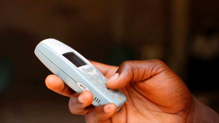 Η Microsoft ενδέχεται να (ξανα)αγοράσει τη Nokia