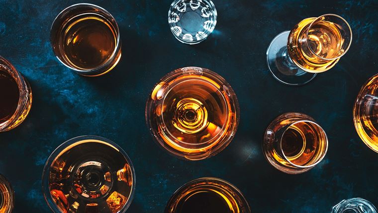 Island life και ευ πίνειν, στα μπαρ των νησιών που θα πιούμε αυτό το καλοκαίρι