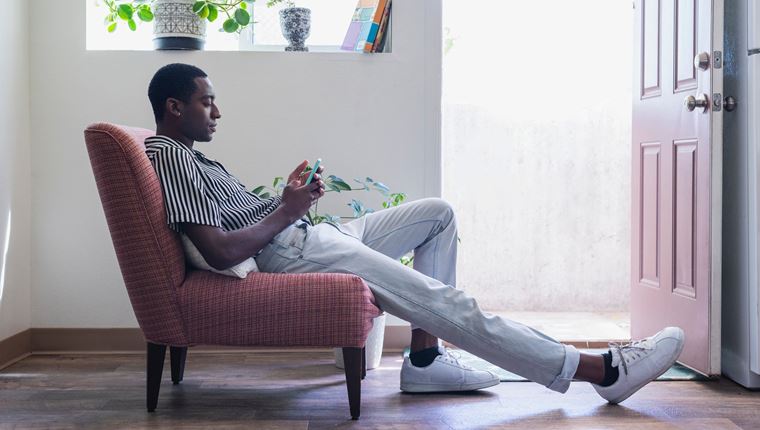 Τι αλλάζει στο WhatsApp τους επόμενους μήνες