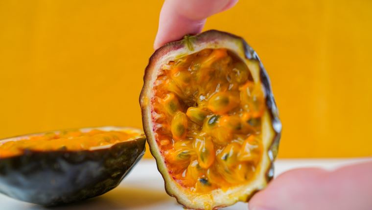 Ποιο φρούτο έχει την περισσότερη πρωτεΐνη