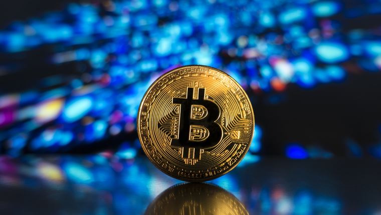 Bitcoin και Ether πηγαίνουν από το κακό στο χειρότερο