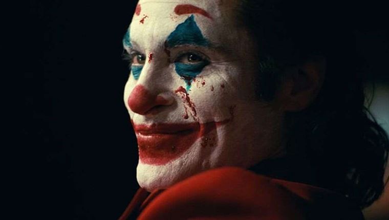O Joaquin Phoenix επιστρέφει στον ρόλο του Joker αλλά, υπό έναν όρο