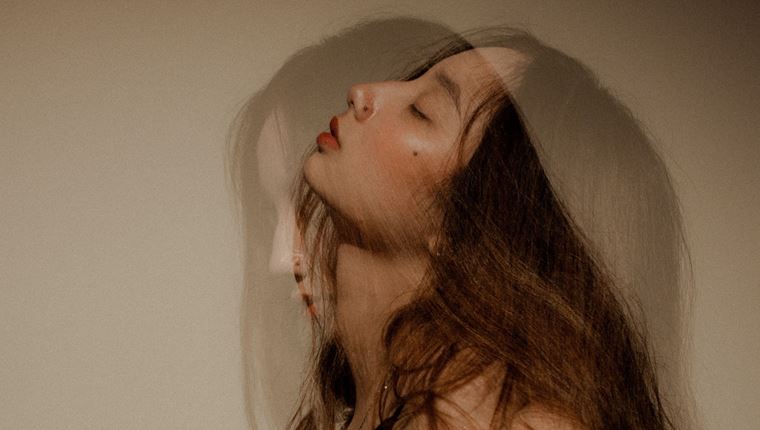 Γιατί δεν μεθούν οι millennials;