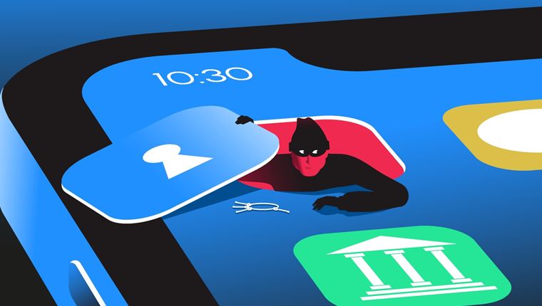 Δείτε τις 7 πιο συχνές μορφές απάτης και τι μπορείτε να κάνετε