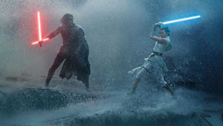 Οι ταινίες και οι σειρές της Disney για το 2021