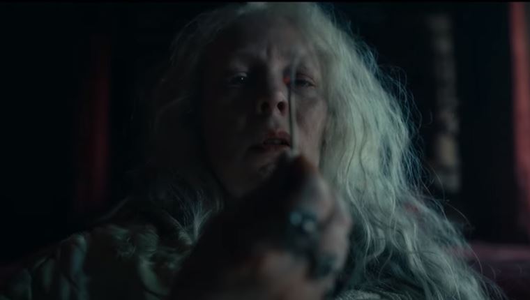 Ξέρουμε πού θα δεις τις &#39;Μεγάλες Προσδοκίες&#39; του Steven Knight