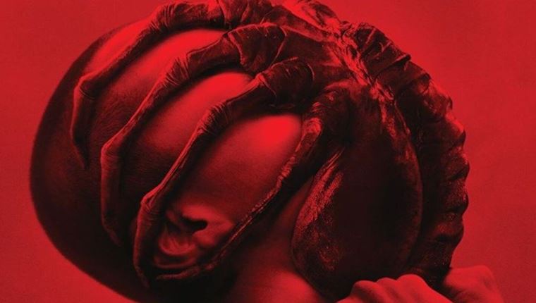 Alien: Romulus, μία εξωγήινη περιπέτεια γεμάτη μυστήριο και τρόμο