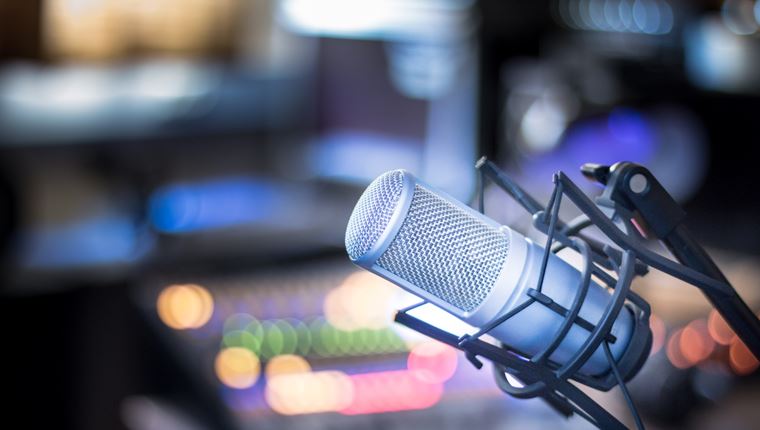 Times Radio: Η εφημερίδα The Times απόκτησε ραδιοφωνικό σταθμό