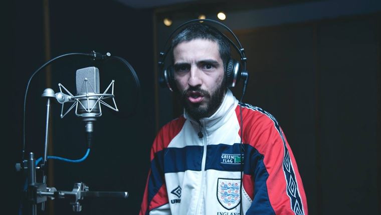 Τα κορυφαία σχόλια του ΛΕΞ στον τελικό του Copa Del Rey