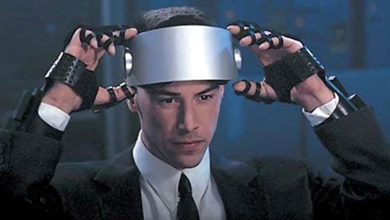 Τι γνωρίζουμε μέχρι στιγμής για τα τσιπ που αποκαθιστούν τη μνήμη