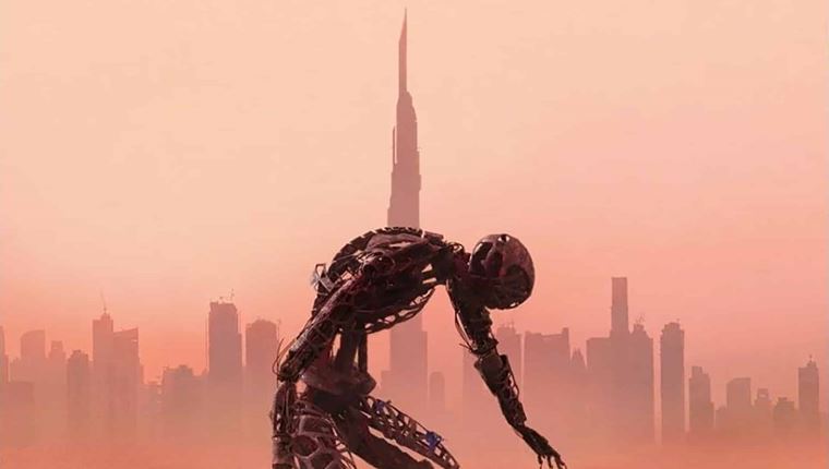 3 δημοφιλείς σειρές επιστρέφουν με νέες σεζόν