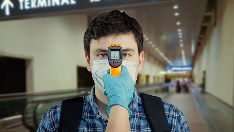 Οι αποφάσεις των λοιμωξιολόγων μετά την αύξηση 287% στα κρούσματα