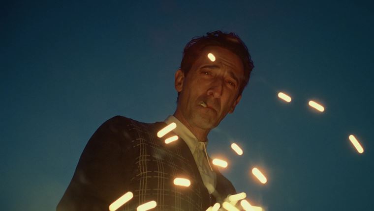 11 ταινίες που αξίζει να δεις στα σινεμά τον Φεβρουάριο