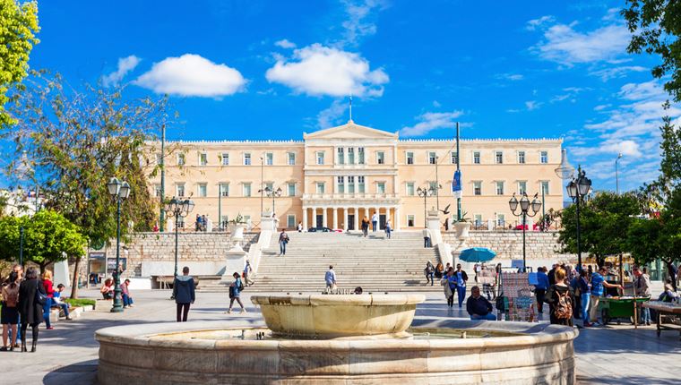 Γιατί η Ελλάδα είναι ανθεκτική στην πανδημία;