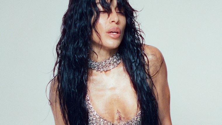 Η Loreen έρχεται στο Release Athens 2025