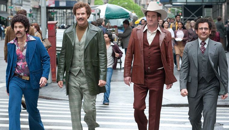 5 λάθη που κάνεις όταν φοράς κοστούμι