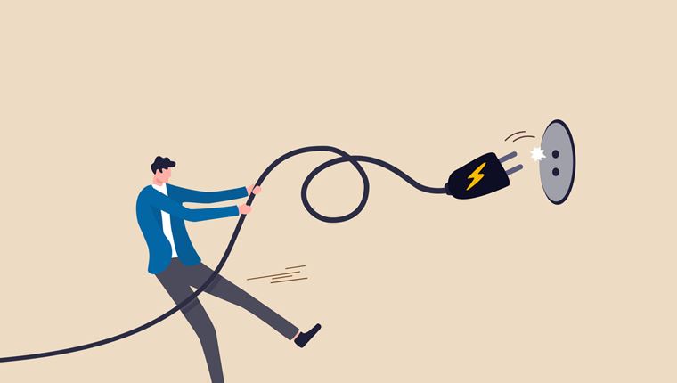 Πόσο ακριβαίνει ο λογαριασμός της ΔΕΗ με τις νέες ανατιμήσεις