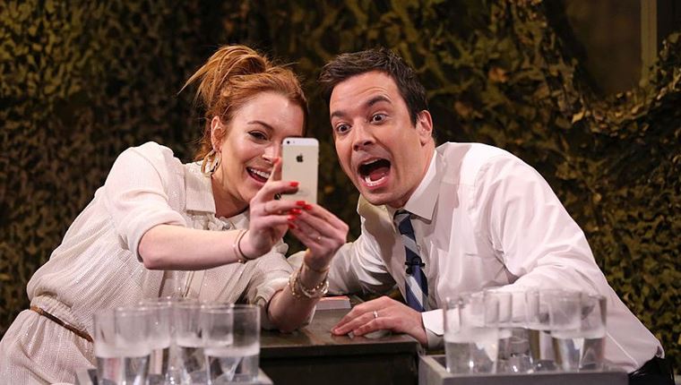 Μηνύματα που αυτοκαταστρέφονται στο WhatsApp, γίνεται;