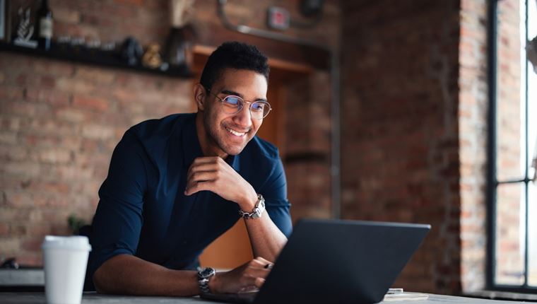 Με αυτούς τους τρόπους θα βελτιώσεις τη μνήμη σου-Είναι επιστημονικά αποδεδειγμένοι