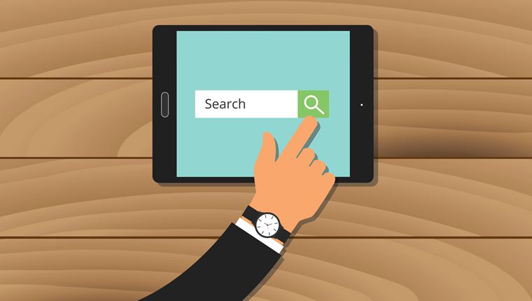 Να τι έψαξαν οι Έλληνες στο Google το 2018