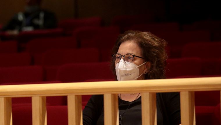 Δίκη Χρυσής Αυγής: Πότε θα γίνει η ανακοίνωση των ποινών