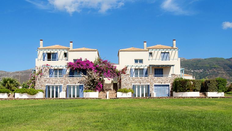 Γιατί οι διακοπές στη Νεάπολη Λακωνίας θα σου μείνουν αξέχαστες